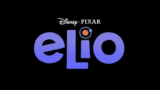 Elio - Backdrops
