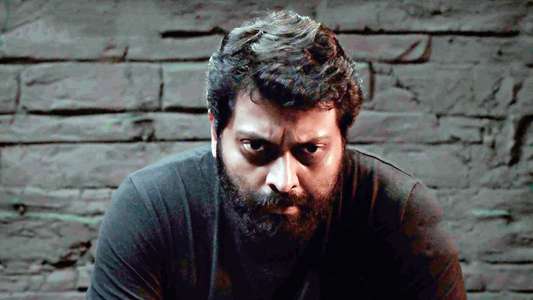 VIKRAM - Backdrops