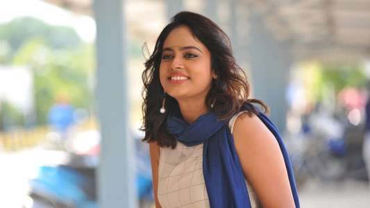 Prema Katha Chitram 2 - Backdrop