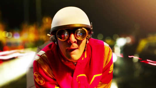 Sanju - Backdrops