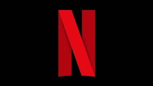 Netflix vs. the World - Backdrop
