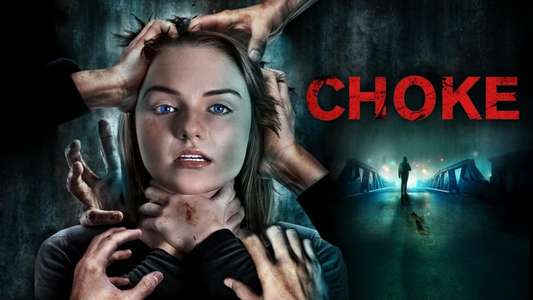 Choke - Backdrops