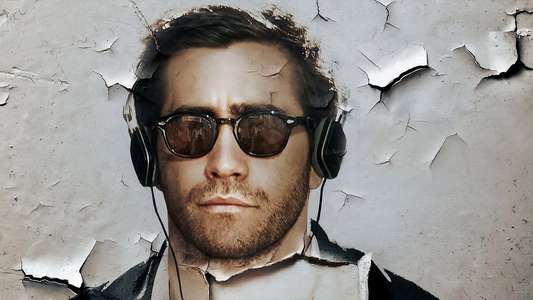 Demolition - Backdrop