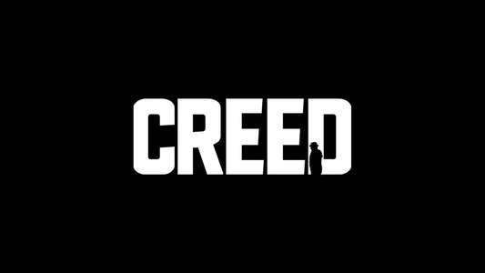 Creed - Backdrop