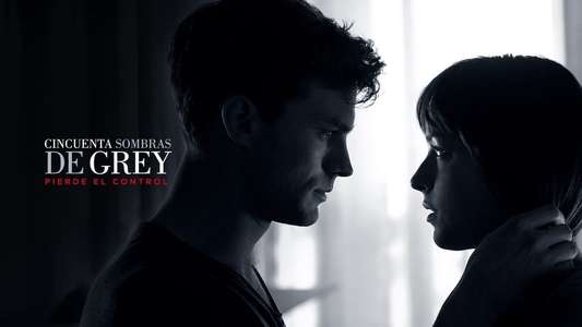 Fifty Shades of Grey - Backdrops