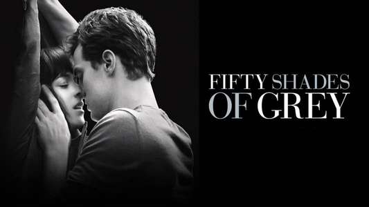 Fifty Shades of Grey - Backdrops