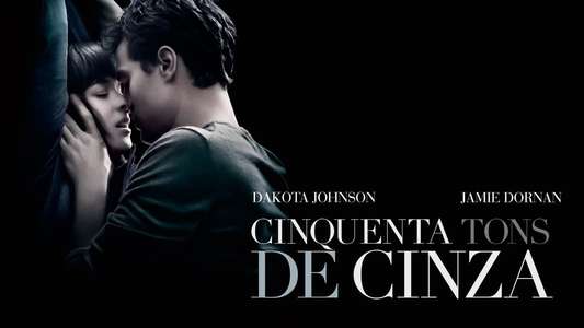 Fifty Shades of Grey - Backdrops
