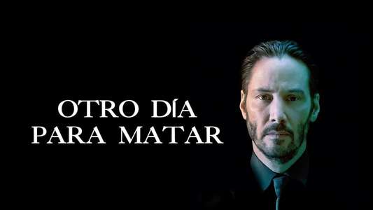 John Wick - Backdrop