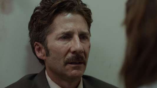 Faults - Backdrop