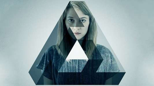 Faults - Backdrop