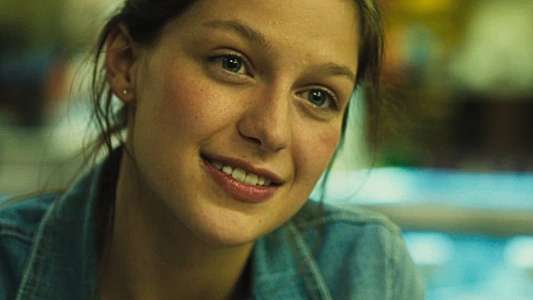 Whiplash - Backdrop