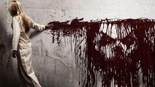 Sinister - Backdrops