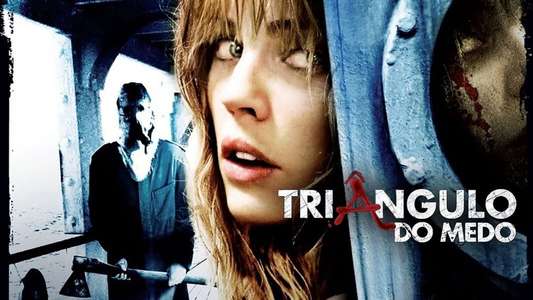 Triangle - Backdrop