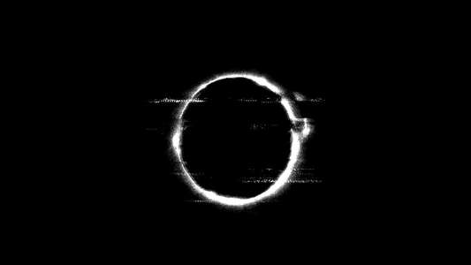 The Ring - Backdrop