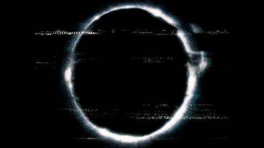The Ring - Backdrop