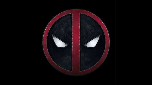 Deadpool - Backdrops