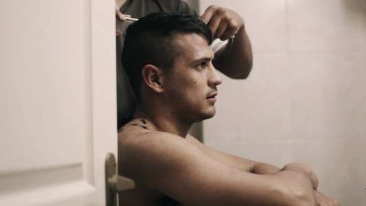 Fulboy - Backdrop