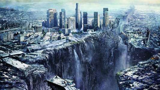 2012 - Backdrops