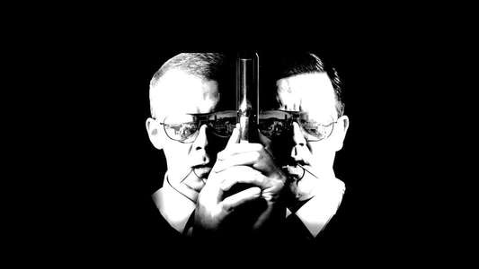 Hot Fuzz - Backdrops