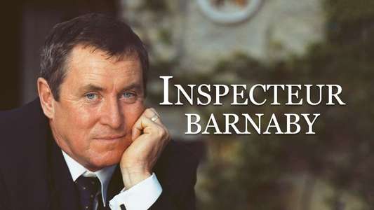 Midsomer Murders - Backdrops