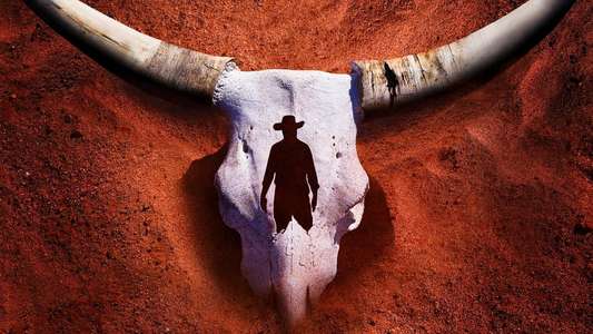Mystery Road - Backdrops