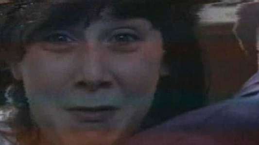 Ghostwatch - Backdrop