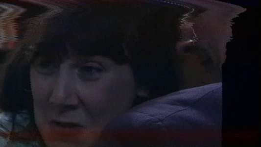 Ghostwatch - Backdrop