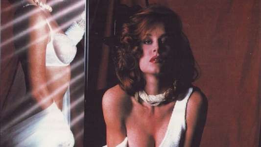 Mirror Images - Backdrop