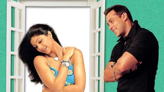 Shaadi Karke Phas Gaya Yaar - Backdrops