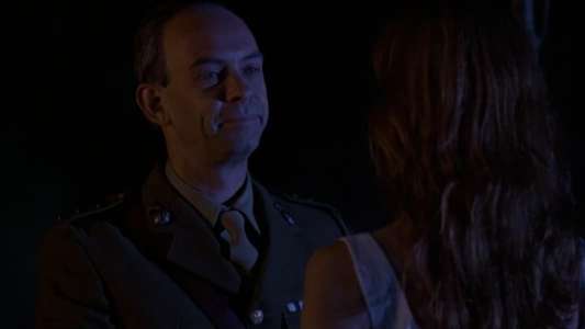 Hellraiser III: Hell on Earth - Backdrop