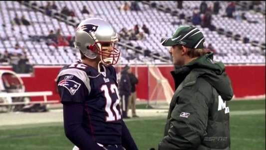 The Brady 6 - Backdrop