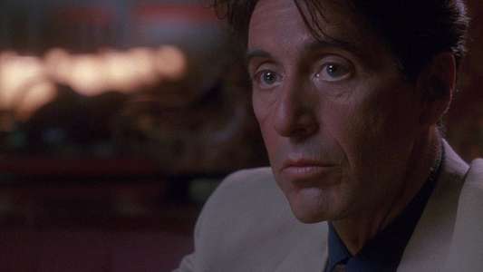Glengarry Glen Ross - Backdrop