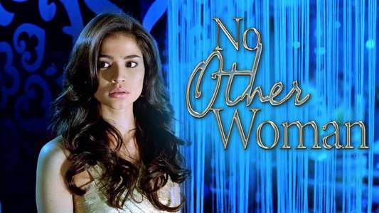 No Other Woman - Backdrop