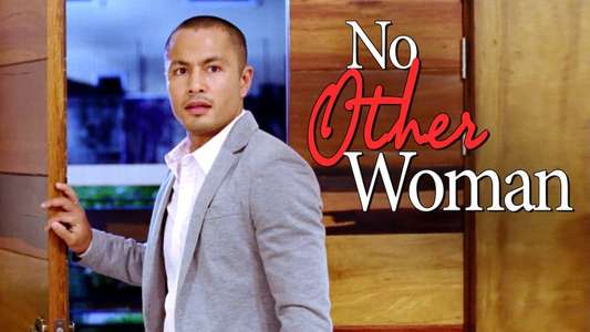 No Other Woman - Backdrop