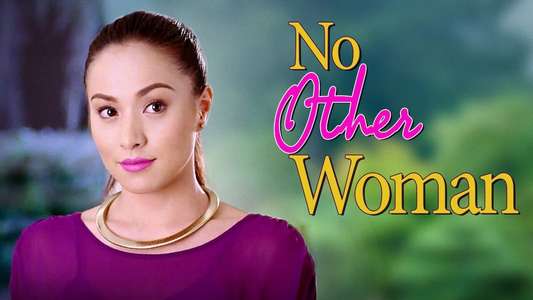No Other Woman - Backdrop