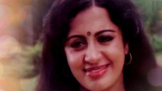 Thaai Naadu - Backdrop