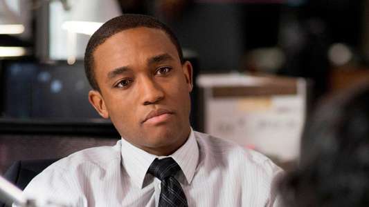 Jett Jackson: The Movie - Backdrop
