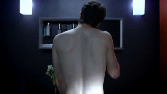 Tales from the Grudge - Backdrop
