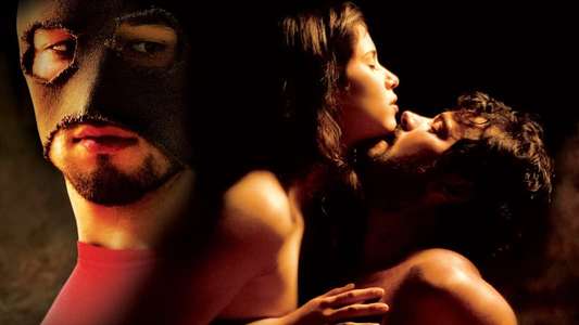 Sonhos e Desejos - Backdrop