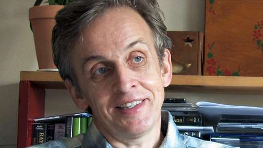 That Guy... Who Was in That Thing - Backdrop