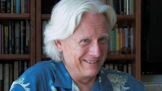 That Guy... Who Was in That Thing - Backdrop