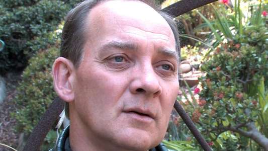 That Guy... Who Was in That Thing - Backdrop