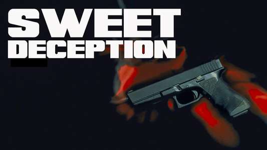 Sweet Deception - Backdrop