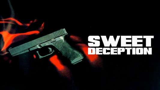 Sweet Deception - Backdrop