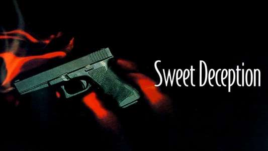 Sweet Deception - Backdrop