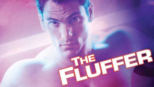 The Fluffer - Backdrop