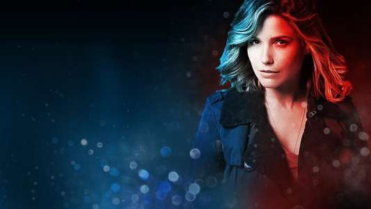 Chicago P.D. - Backdrops