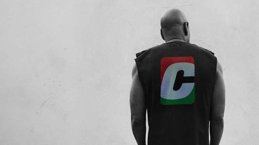 Dave Chappelle: The Dreamer - Backdrops