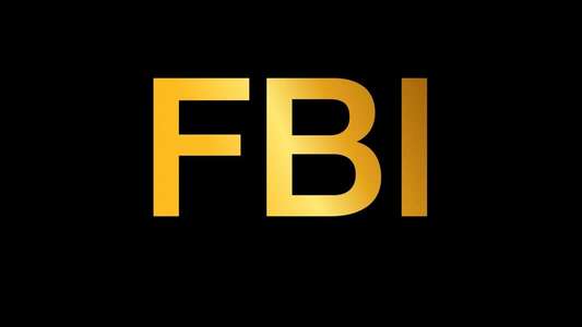 FBI - Backdrops