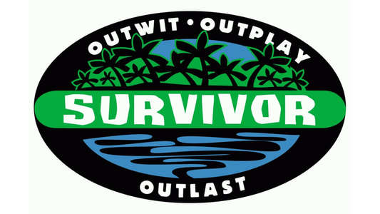 Survivor - Backdrops
